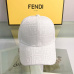 8Fendi Cap Fendi hats #999925920
