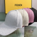 1Fendi Cap Fendi hats #999925920