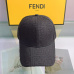 4Fendi Cap Fendi hats #999925921