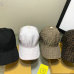 1Fendi Cap hats #99116399