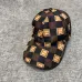 1Fendi Cap&amp;hats #9875448