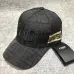 1Fendi Cap&amp;hats #99902626