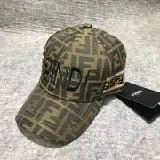 Fendi Cap&amp;hats #99902627