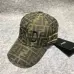 1Fendi Cap&amp;hats #99902627