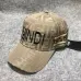 1Fendi Cap&amp;hats #99902628