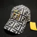 1Fendi Cap&amp;hats #99902629