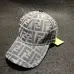 1Fendi Cap&amp;hats #99902630