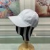 3Fendi Cap&amp;hats #99902919