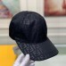 6Fendi Cap&amp;hats #99902919