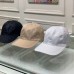 1Fendi Cap&amp;hats #99902919