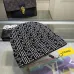 3Fendi Cap&amp;hats #999915382