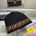 3Fendi Cap&amp;hats #999915388