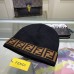 4Fendi Cap&amp;hats #999915388