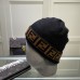 1Fendi Cap&amp;hats #999915388