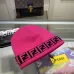 3Fendi Cap&amp;hats #999915389