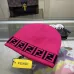 4Fendi Cap&amp;hats #999915389