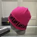 1Fendi Cap&amp;hats #999915389