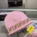 3Fendi Cap&amp;hats #999915390