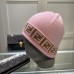 1Fendi Cap&amp;hats #999915390