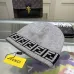 4Fendi Cap&amp;hats #999915391