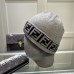 1Fendi Cap&amp;hats #999915391