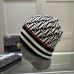 1Fendi Cap&amp;hats #999915397