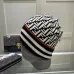 1Fendi Cap&amp;hats #999915397