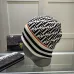 1Fendi Cap&amp;hats #999915398