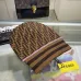 3Fendi Cap&amp;hats #999915399