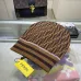 4Fendi Cap&amp;hats #999915399