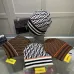 5Fendi Cap&amp;hats #999915399