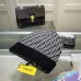 4Fendi Cap&amp;hats #999915402