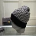 1Fendi Cap&amp;hats #999915402