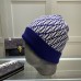 1Fendi Cap&amp;hats #999915403