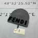 3Fendi Cap&amp;hats #999915404