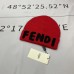 7Fendi Cap&amp;hats #999915404
