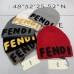 1Fendi Cap&amp;hats #999915404