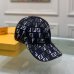 3Fendi Cap&amp;hats #999916108