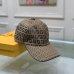 3Fendi Cap&amp;hats #999916109