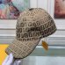 5Fendi Cap&amp;hats #999916109