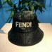 9Fendi Cap&amp;hats #999916144