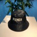 1Fendi Cap&amp;hats #999916144