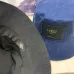 4Fendi Cap&amp;hats #999922362