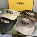 1Fendi Cap&amp;hats #999922378