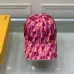 3Fendi Cap&amp;hats #999922392