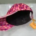 8Fendi Cap&amp;hats #999922392