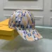 3Fendi Cap&amp;hats #999922393