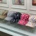 5Fendi Cap&amp;hats #999922393