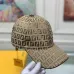 5Fendi Cap&amp;hats #999922396