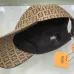 6Fendi Cap&amp;hats #999922396